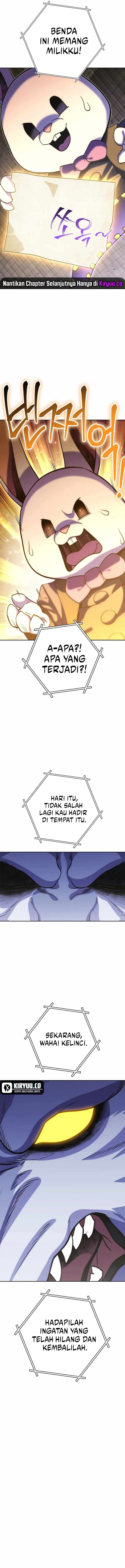 Dilarang COPAS - situs resmi www.mangacanblog.com - Komik dungeon reset 240 - chapter 240 241 Indonesia dungeon reset 240 - chapter 240 Terbaru 5|Baca Manga Komik Indonesia|Mangacan